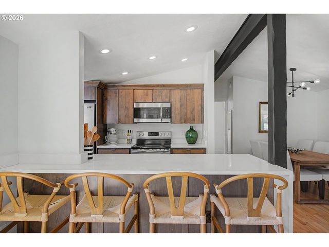 309 Nw OVERLOOK Dr, Vancouver, WA 98665
