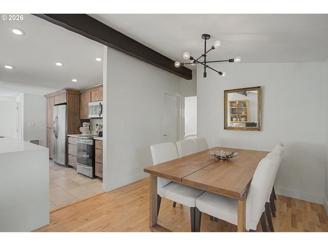 309 Nw OVERLOOK Dr, Vancouver, WA 98665