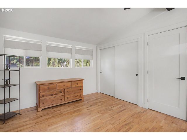 309 Nw OVERLOOK Dr, Vancouver, WA 98665