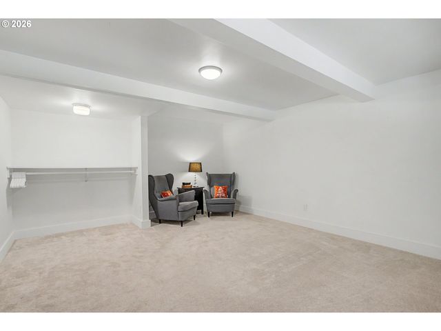 309 Nw OVERLOOK Dr, Vancouver, WA 98665
