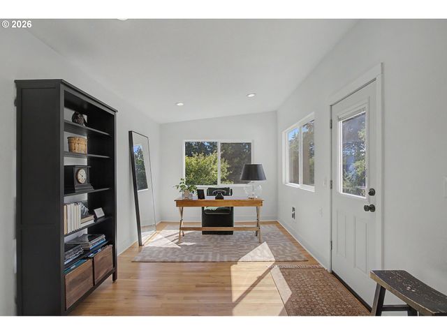 309 Nw OVERLOOK Dr, Vancouver, WA 98665