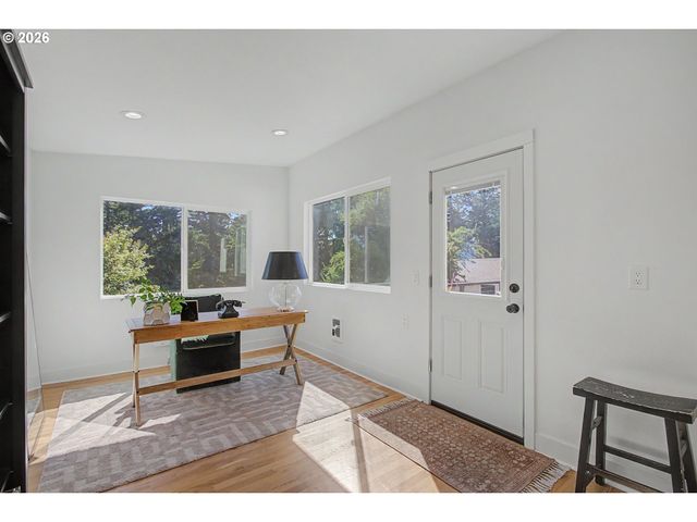 309 Nw OVERLOOK Dr, Vancouver, WA 98665