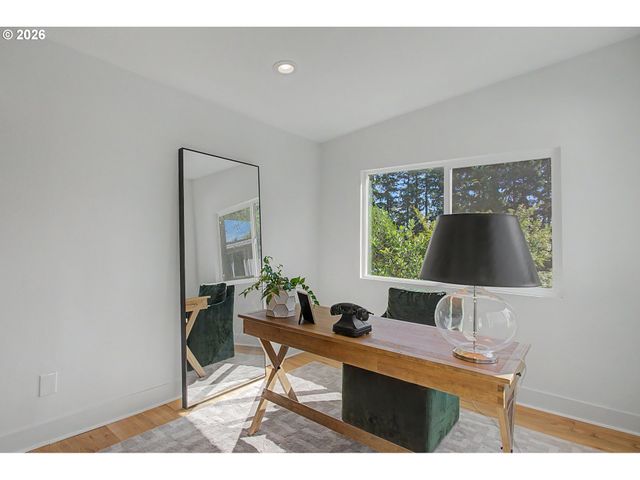 309 Nw OVERLOOK Dr, Vancouver, WA 98665