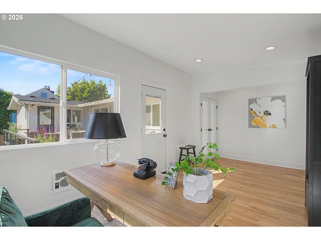 309 Nw OVERLOOK Dr, Vancouver, WA 98665