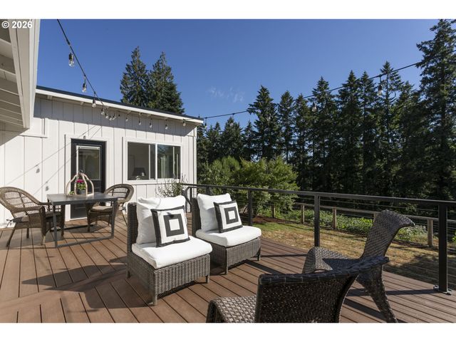 309 Nw OVERLOOK Dr, Vancouver, WA 98665