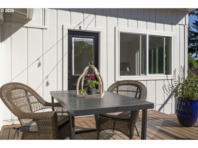 309 Nw OVERLOOK Dr, Vancouver, WA 98665