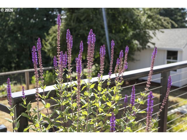 309 Nw OVERLOOK Dr, Vancouver, WA 98665