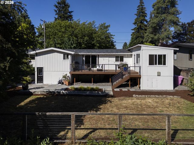 309 Nw OVERLOOK Dr, Vancouver, WA 98665
