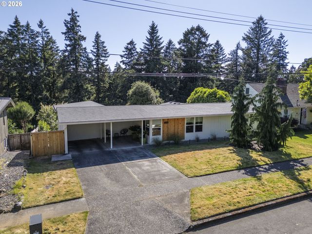 309 Nw OVERLOOK Dr, Vancouver, WA 98665