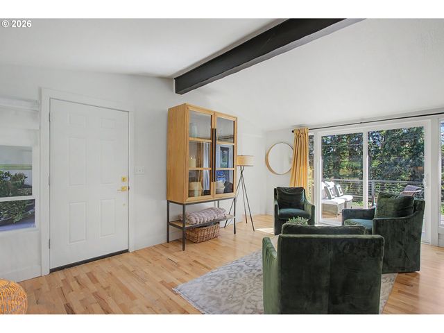 309 Nw OVERLOOK Dr, Vancouver, WA 98665