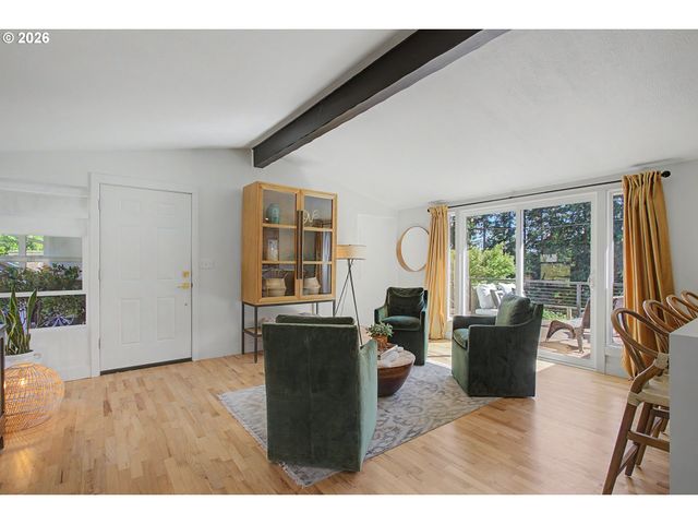 309 Nw OVERLOOK Dr, Vancouver, WA 98665