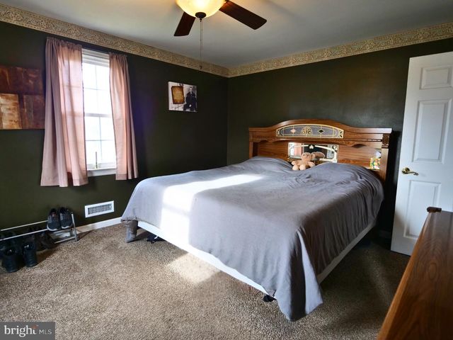 120 HARRISON ST, Emmaus, PA 18049