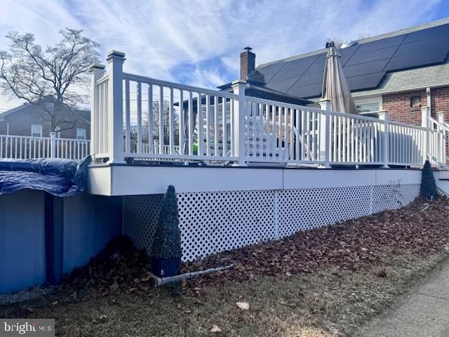 120 HARRISON ST, Emmaus, PA 18049