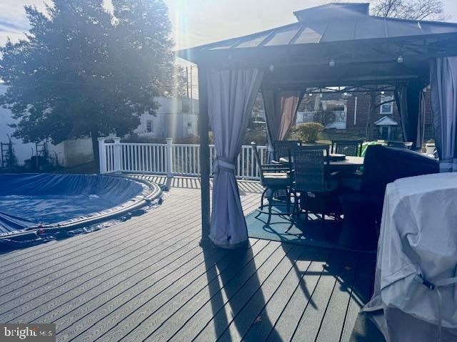 120 HARRISON ST, Emmaus, PA 18049