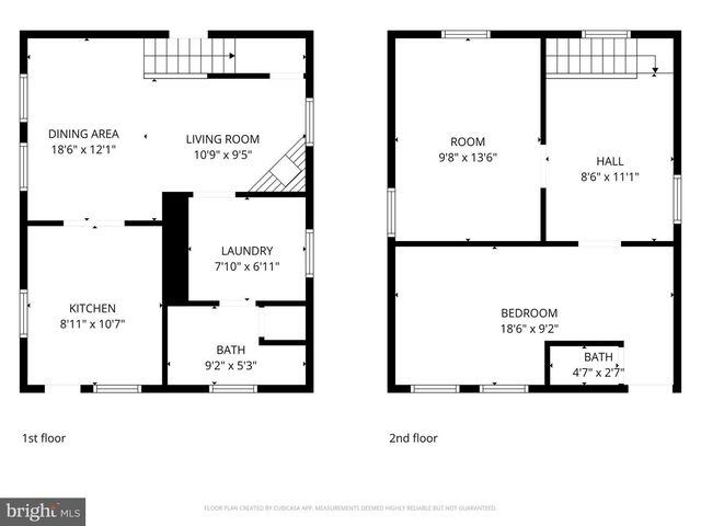 120 HARRISON ST, Emmaus, PA 18049