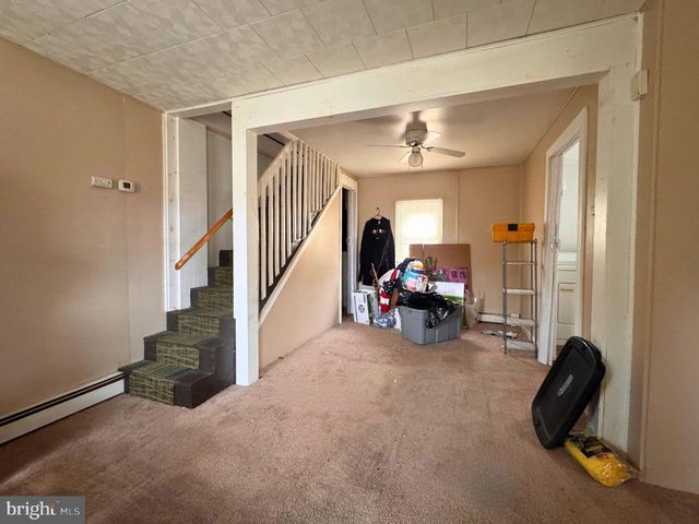 120 HARRISON ST, Emmaus, PA 18049