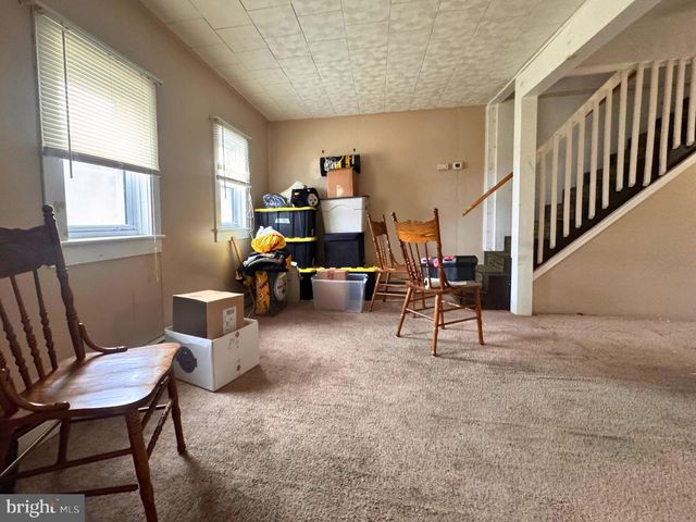 120 HARRISON ST, Emmaus, PA 18049