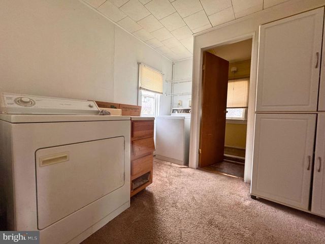 120 HARRISON ST, Emmaus, PA 18049