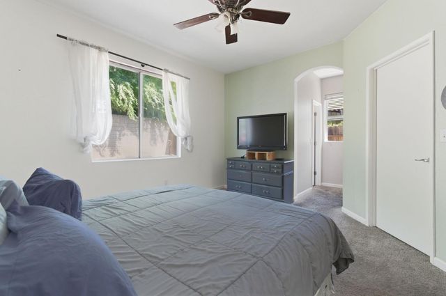 9240 Rose Parade Way, Sacramento, CA 95826