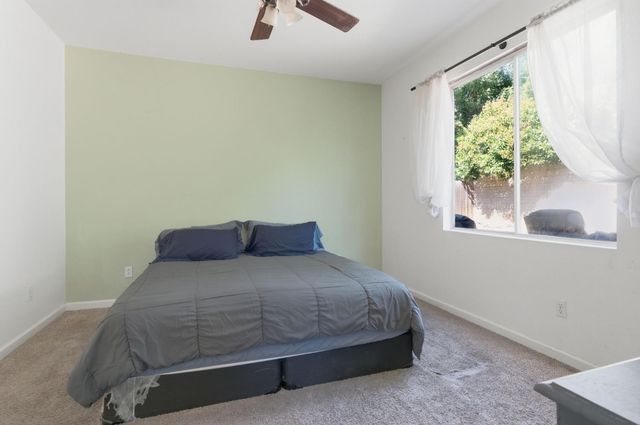 9240 Rose Parade Way, Sacramento, CA 95826