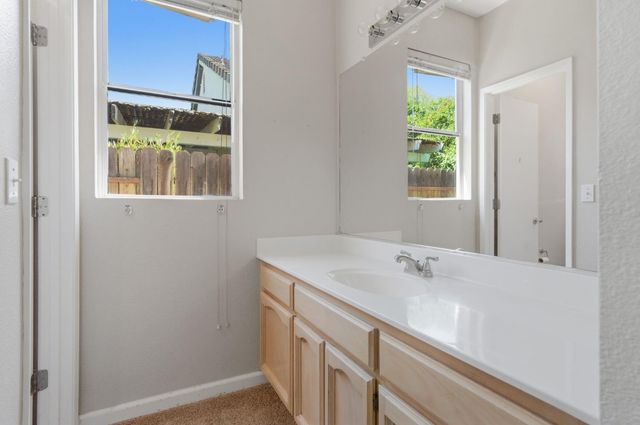 9240 Rose Parade Way, Sacramento, CA 95826