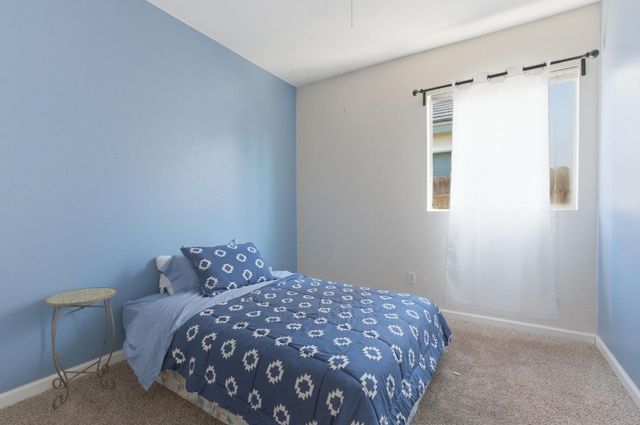9240 Rose Parade Way, Sacramento, CA 95826