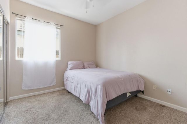 9240 Rose Parade Way, Sacramento, CA 95826