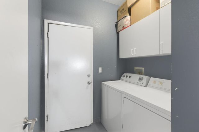 9240 Rose Parade Way, Sacramento, CA 95826