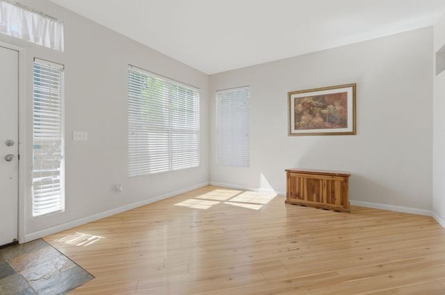 9240 Rose Parade Way, Sacramento, CA 95826