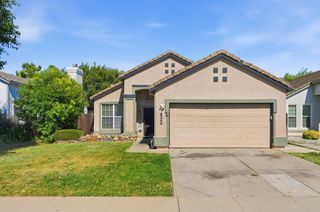9240 Rose Parade Way, Sacramento, CA 95826