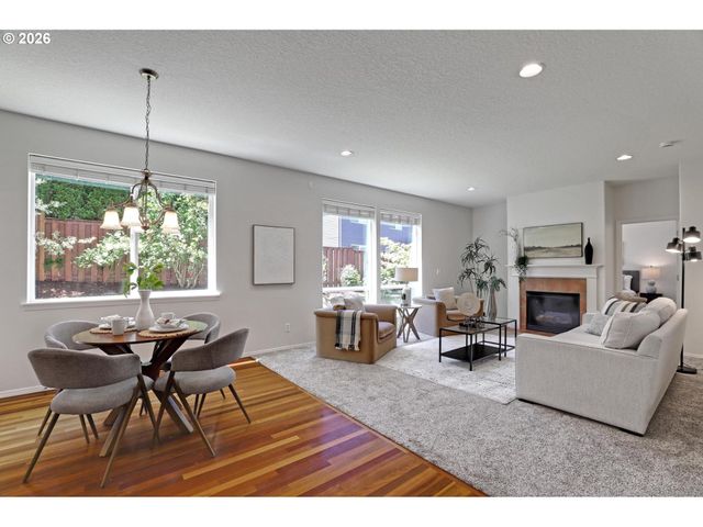 13556 Nw PAYNE Dr, Portland, OR 97229