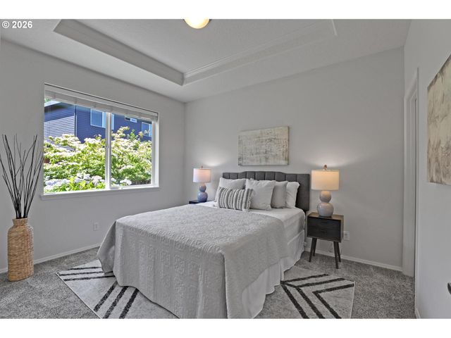 13556 Nw PAYNE Dr, Portland, OR 97229