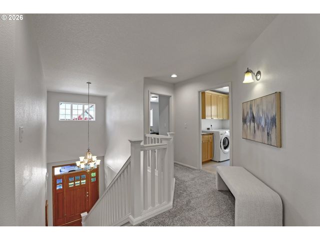 13556 Nw PAYNE Dr, Portland, OR 97229