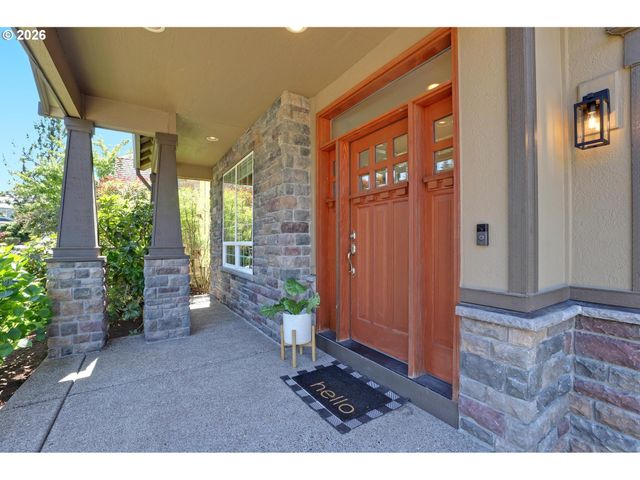 13556 Nw PAYNE Dr, Portland, OR 97229