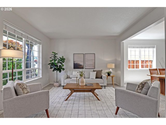 13556 Nw PAYNE Dr, Portland, OR 97229