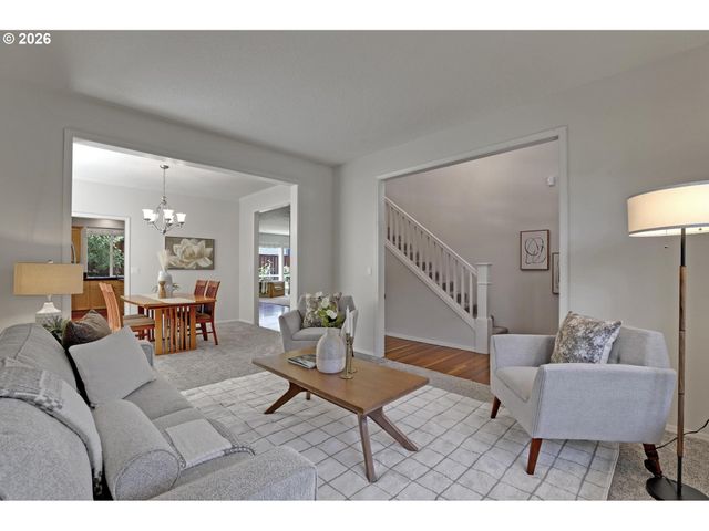 13556 Nw PAYNE Dr, Portland, OR 97229