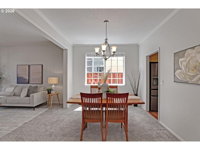 13556 Nw PAYNE Dr, Portland, OR 97229