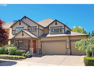 13556 Nw PAYNE Dr, Portland, OR 97229