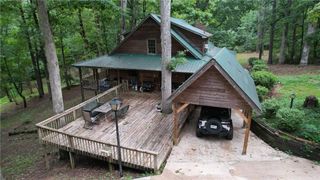 6245 Bannister Road, Cumming, GA 30028