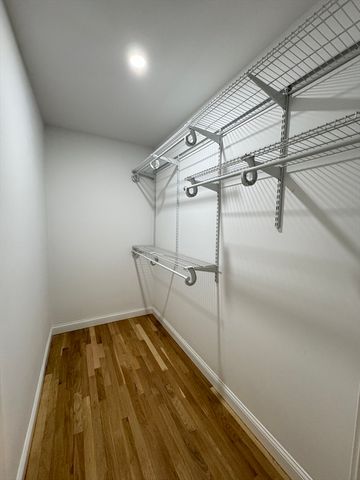 393 W Broadway 7, Boston, MA 02127