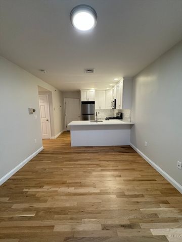 393 W Broadway 7, Boston, MA 02127