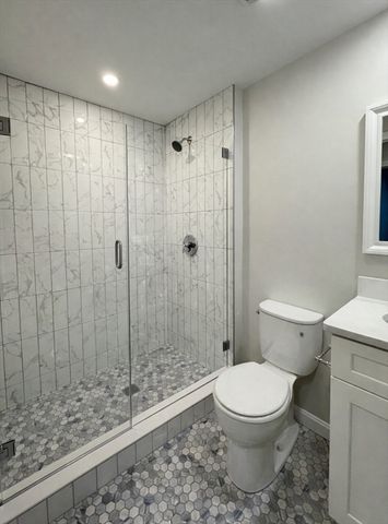 393 W Broadway 7, Boston, MA 02127