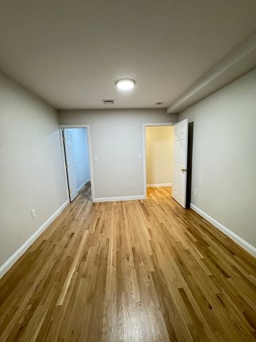 393 W Broadway 7, Boston, MA 02127