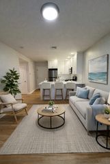 393 W Broadway 7, Boston, MA 02127