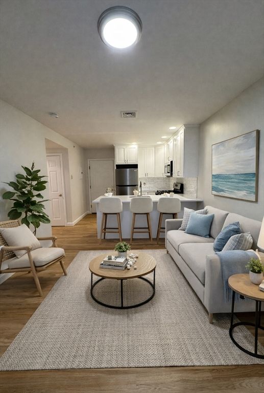 393 W Broadway 7, Boston, MA 02127