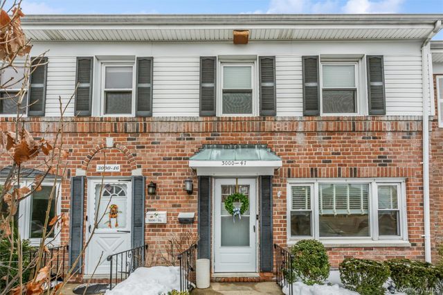 3000 Stevens Street 47, Oceanside, NY 11572