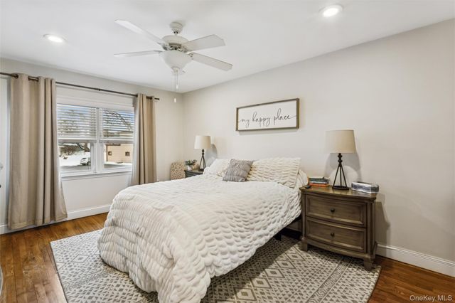 3000 Stevens Street 47, Oceanside, NY 11572