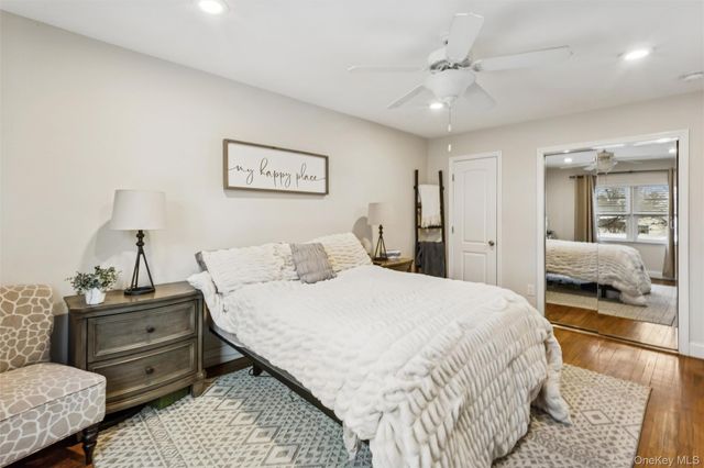 3000 Stevens Street 47, Oceanside, NY 11572