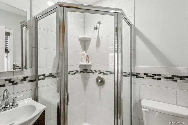 3000 Stevens Street 47, Oceanside, NY 11572