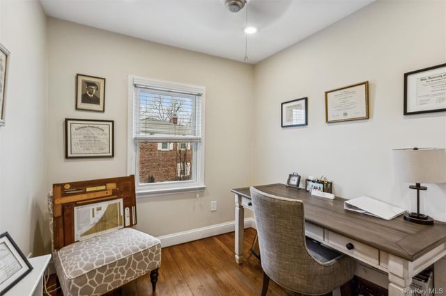 3000 Stevens Street 47, Oceanside, NY 11572